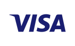 Visa Voucher