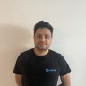 Vlad Matei