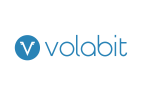 Volabit