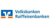 Volksbanken Raiffeisenbanken