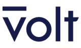 Volt