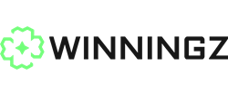 100% up to €1000 + 100 Extra Spins on Big Bass Bonanza Welcome Bonus from Winningz Casino