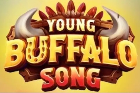 Young Buffalo Song