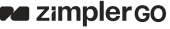ZimplerGO
