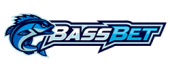 BassBet