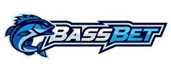 BassBet Logo
