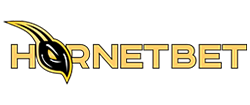Hornetbet Logo
