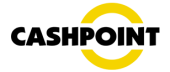 Cashpoint Casino