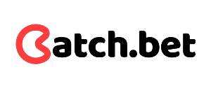 Catch-bet Logo