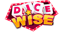 Dice Wise Logo