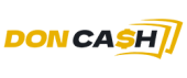 DonCash