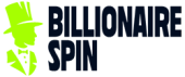 BillionaireSpin