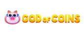 God of Coins