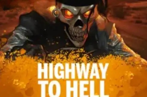 Highway to Hell (Nolimit City)