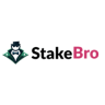 StakeBro