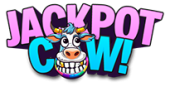 Jackpot Cow Casino
