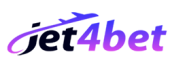 Jet4Bet