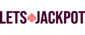 LetsJackpot