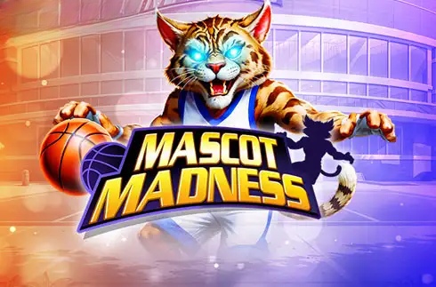 Mascot Madness