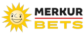 MerkurBets