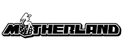 MotherLand Logo