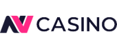 NV Casino