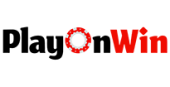 Playonwin