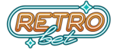 Retrobet Casino