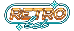 100% Up to $1000 + 100 Extra Spins on Fruit Million Welcome Bonus from RetroBet Casino