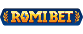 Romibet