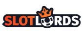 SlotLords