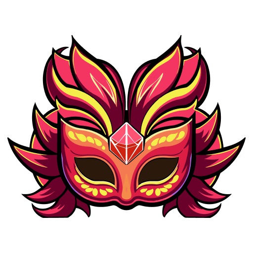 SlotoRush Logo