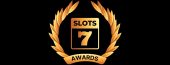 SlotsCalendar Awards