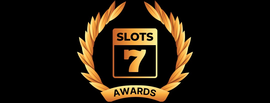 SlotsCalendar Awards Logo