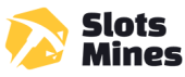 SlotsMines