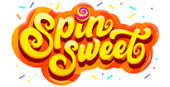 Spin Sweet Casino