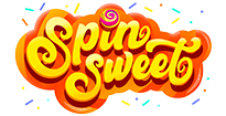 Up to €1000 + 777 Extra Spins No Wagering Welcome Package from SpinSweet