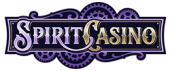 Spirit Casino