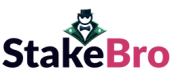 StakeBro
