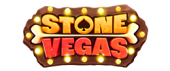 StoneVegas