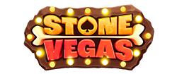 StoneVegas Logo