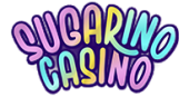 Sugarino Casino