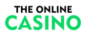 The Online Casino
