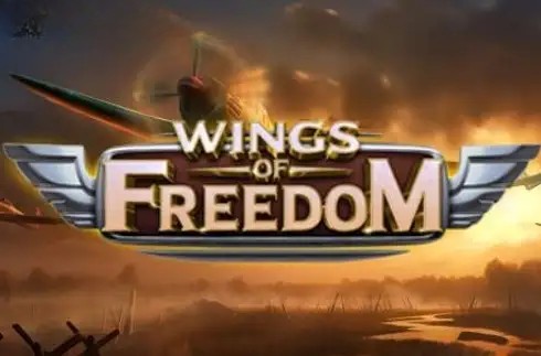 Wings of Freedom(Flipluck)