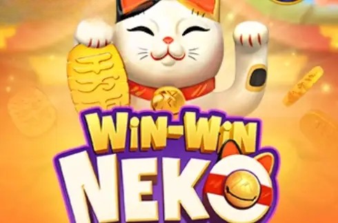 Win Win Neko
