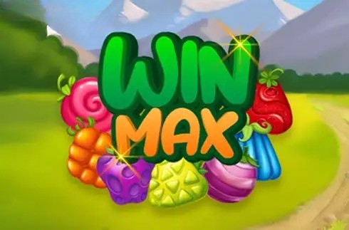 Win Max