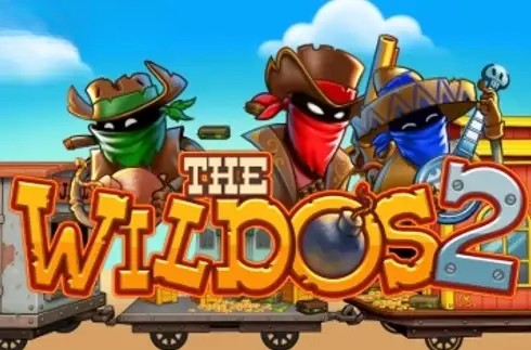 The Wildos 2