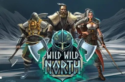 Wild Wild North