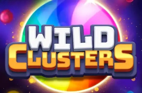 Wild Clusters