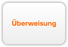 uberweisung